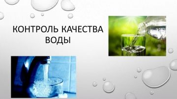 ��� �������� �������� �������� ���� � ��������� ������������� ������, ����������� ������� ���� ������ ������� � ������������� � ��������� �������� ���������� (�. �����������) ������� ����� ����