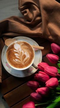 ������ ����. �������� ������� ���� � ������ ������!