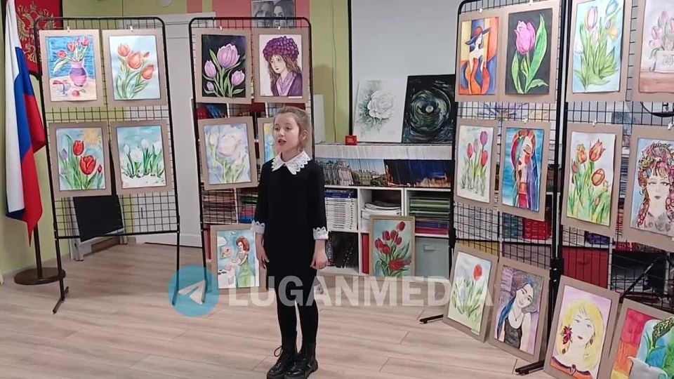 � ����� ������� ������ ����������� ��������� ����� �������������� ��������