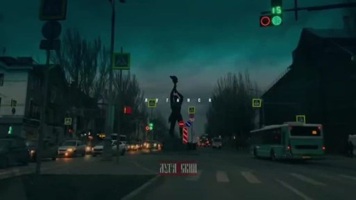 ������ ����, �������!. ����� ����� � � �� ����� ������