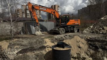 � ��������� ����� �������� ��������� ������� ��������������� ����