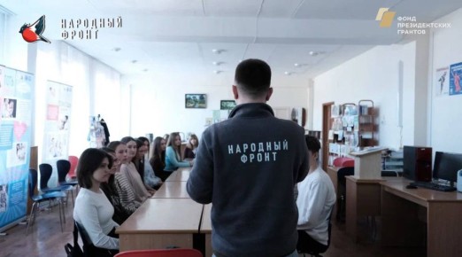 ������ � ��������!. ������� �������� �� �������� ���� ��� ��� �57 ��. �.�. �������, ����� ���������� � ����� ����������� � �������� �������� � �������� �����! �� ������� ������������� �����������, ��� ���������� �����������...