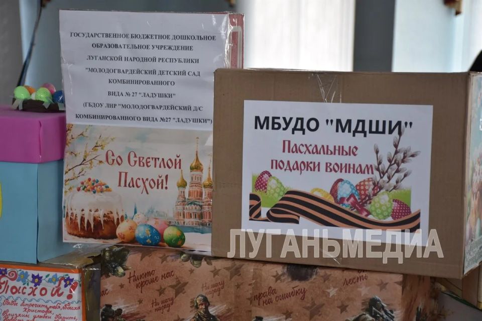 ���� ������ ������ � ���������� ��������� �������������� � ����������� ���������� �����