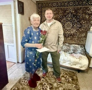 ���� ����� ������� ������� ��������� ���� ��������� ���������� ��������� ������