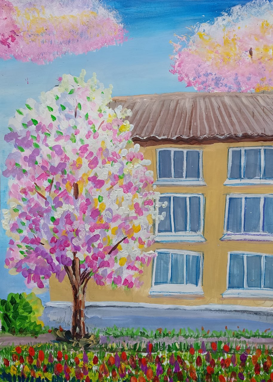 Таланты Краснодонщины стали призерами художественного конкурса в городе Новочеркасске Таланты Краснодонщины стали призерами художественного конкурса в городе Новочеркасске