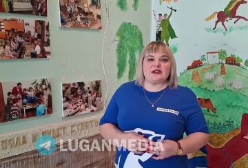 ��������� ������� ������ � ���������� ����������� �������������� ������ ������� ������ ��� ���������� ���