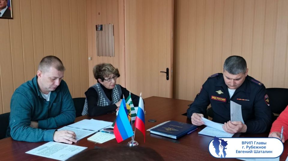 �������� � �������. ����� �. �������� - ��� �������