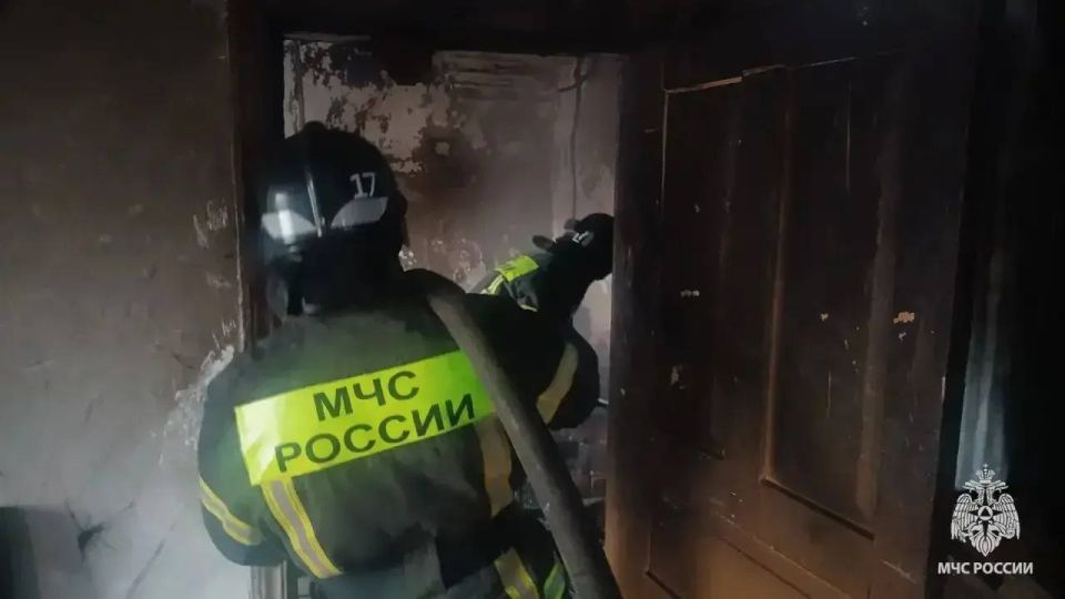 Опасный уголь из печи унес жизнь 68-летней женщины Опасный уголь из печи унес жизнь 68-летней женщины