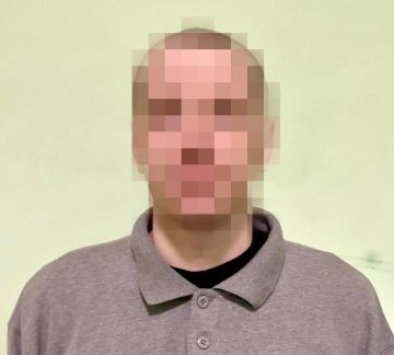 � 18 ����� ������� ������� ����������� ��������� ����������������� ���������� � ���