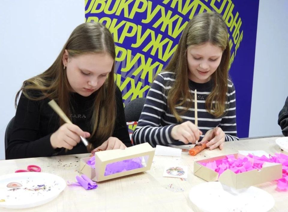 ����������� �� ������������ ������ �� ������: ������ � �����!