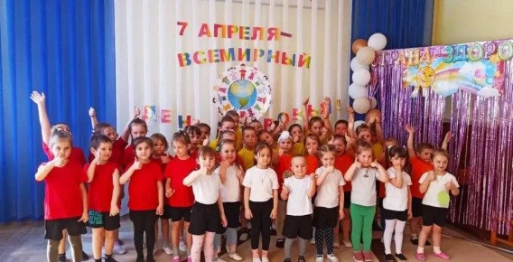 ���� �������� � ���������: �������� �������� � ������!