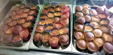 ��������� ������� ������ � ���������� ����������� �������������� ������ ������� ������ ��� ���������� ���