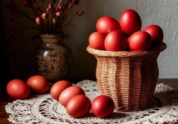 ������ �������: ��� ����� ������ � ���� ����