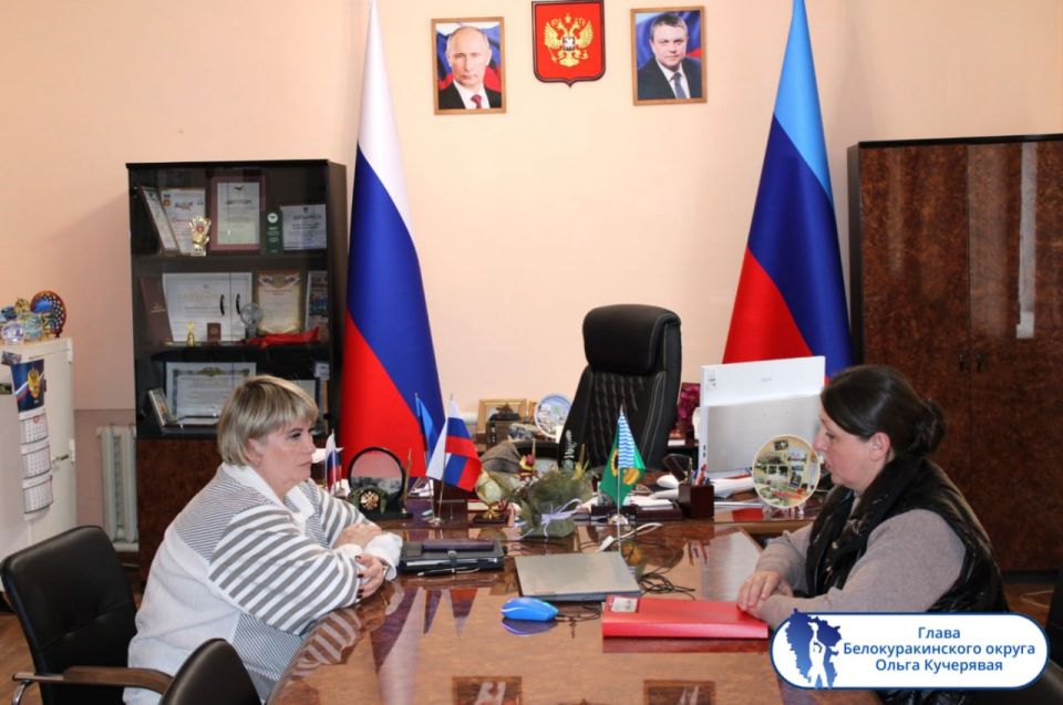 �������� � �������. ����� �. �������� - ��� �������