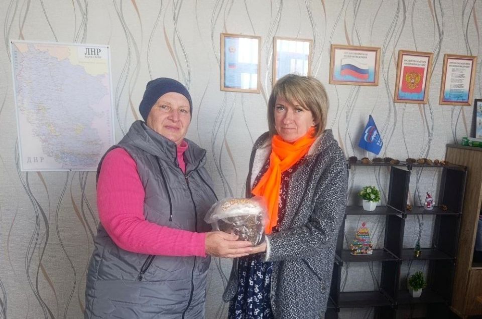 ������ ���������: � ���������� ������� ����� ���� �������� ������ ��� �����, �������� ���������� ���