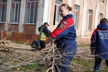 ����� ��� ���� �� ������� � �������