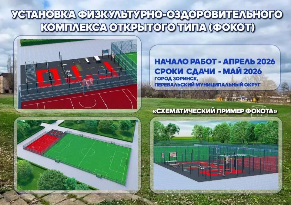 � �������� �������� ����������� �����