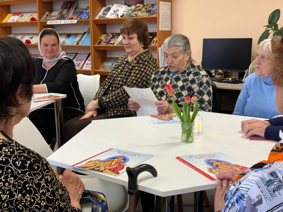 ������ �������: � ���������� �������� ��������� ����� ����������� ������������ ������� ������ ����������� ������� � �����������-����������� �������� ���, ��� ����� �������� � ���������� ����������