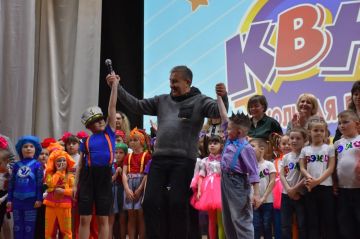 � ������������ ������ ������ ��������� ���������� ���� ���