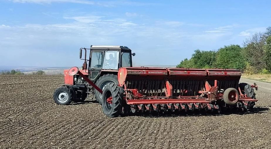 � ������� ��������� ����� ������: ��������