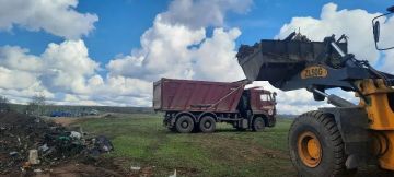 ������ �������: ��������: ������ �� ���������������