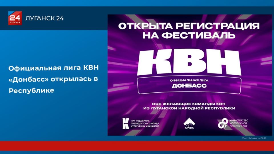 ����������� ���� ��� �������� ��������� � ����������