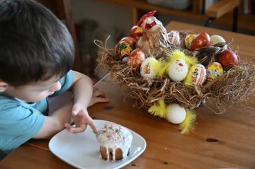 ��������� ��������� ������� ���������� �������� � ��������