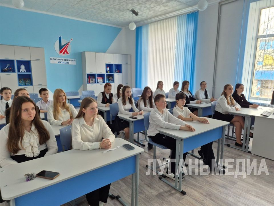 ����������� ������������� �������� ������� ������� � ��������� � ������� ��������� �������-����������� ���������� ���������