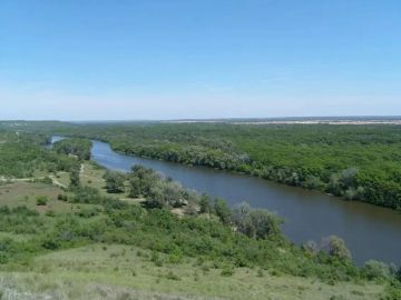 ���������� ������� � ����� ��� ���������� ������ ����� ����������� ���������� ������������