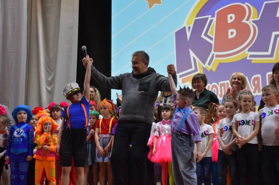 � ������������ ������ ������ ��������� ���������� ���� ���