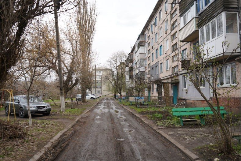 ��� ���� ��� � ����������� �������� ����� ������ ��������� ������������� ����