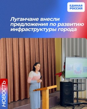 ��������� ������ ����������� �� �������� �������������� ������