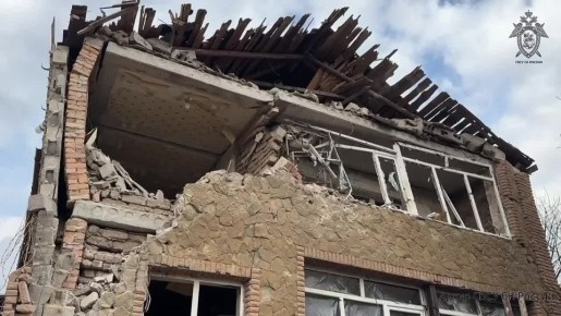 ������������� �� ������ ������������� ��������� ������������ ��� � ��������� ������� ��������� ���