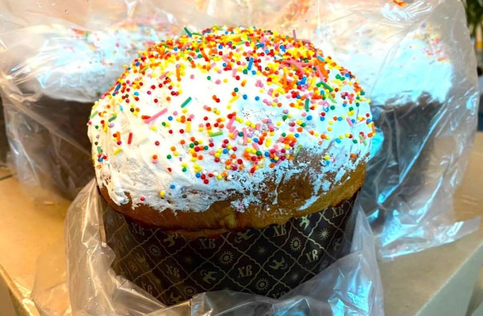 ������ ���������: � ���������� ������� ����� ���� �������� ������ ��� �����, �������� ���������� ���