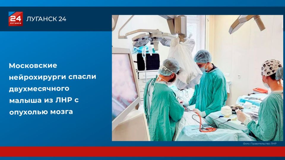 ���������� ������������ ������ ������������� ������ �� ��� � �������� �����