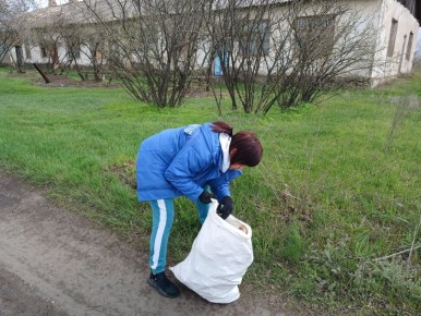 � ������� �������� ������� ���������