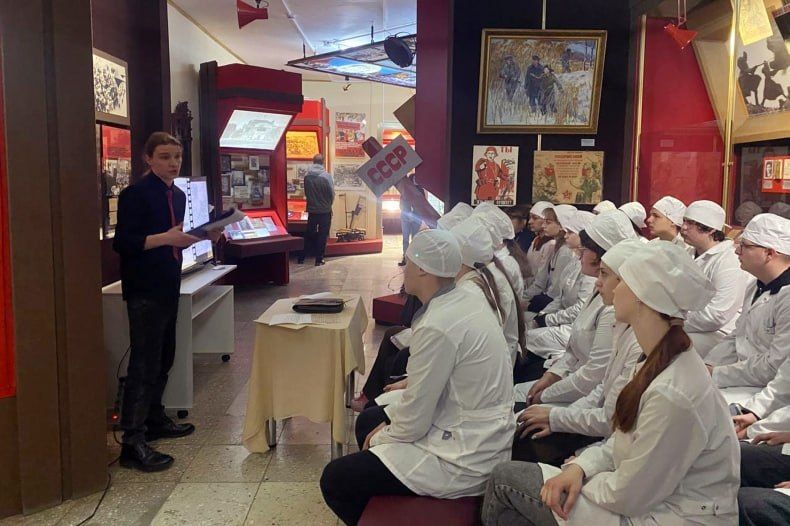 ������� ���������� ���� ������ ʸ���������� (������������)