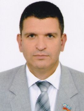 Олег Коваль: По всей стране стартовал спортивный марафон «Единой России» — «Сила России»