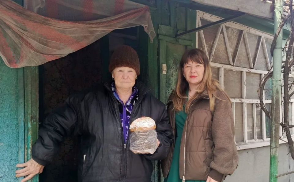 ������ ���������: � ���������� ������� ����� ���� �������� ������ ��� �����, �������� ���������� ���