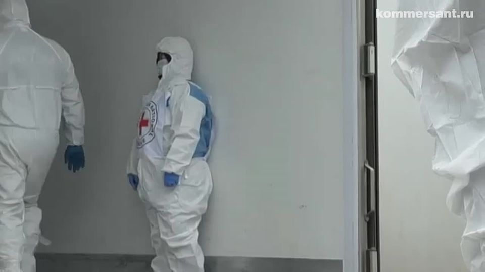 ��������� ����� ������ �������� ����� ������� � ��������