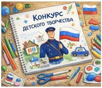 1111��������� ���������� ���� ������������� �������� �������� ���������� ������������ ���� ����