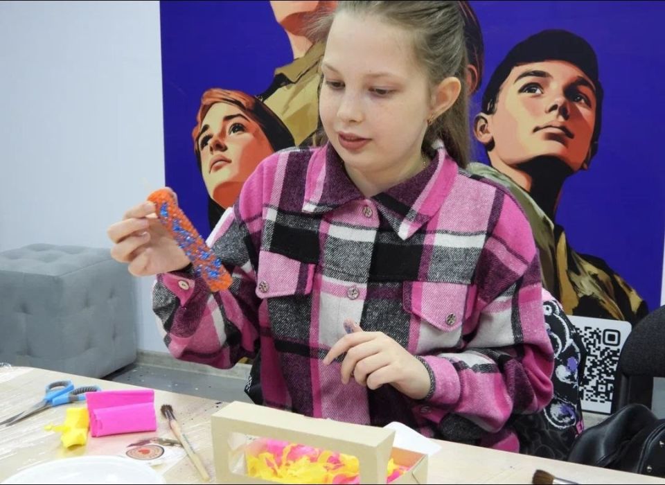 ����������� �� ������������ ������ �� ������: ������ � �����!