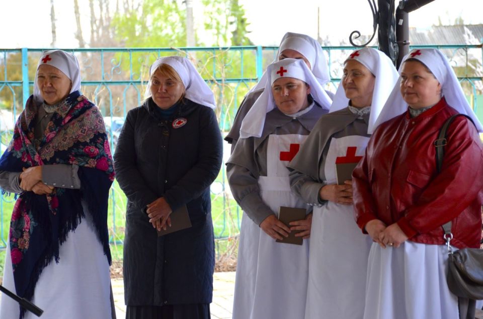 ������ ���������: ������������� �������� ���������� �������� � �����-������������-������������ �����