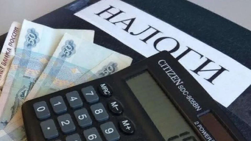 Заповедные урочища, ландшафтно-рекреационные парки и природные достопримечательности республики получат статус особо охраняемых природных территорий Заповедные урочища, ландшафтно-рекреационные парки и природные достопримечательности республики получат статус особо охраняемых природных территорий