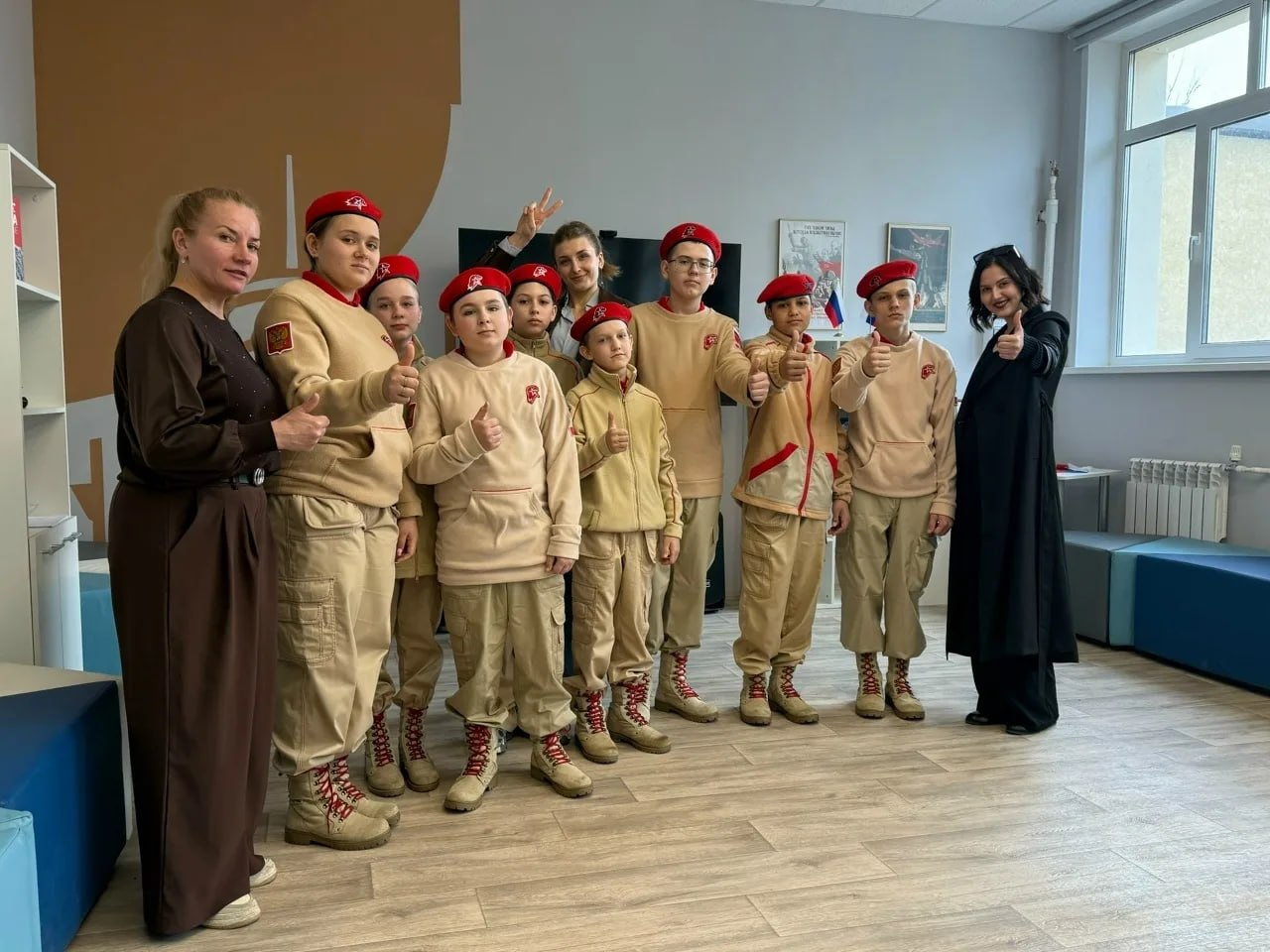 «Люби язык, как Даль его любил»: делегация поэтической акции побывала в Марковке «Люби язык, как Даль его любил»: делегация поэтической акции побывала в Марковке