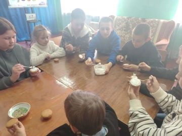 � ������� ����� ��� ���������� ��� ����� �� ����������� ���������� ��� �������� ������-����� ����������� �����������