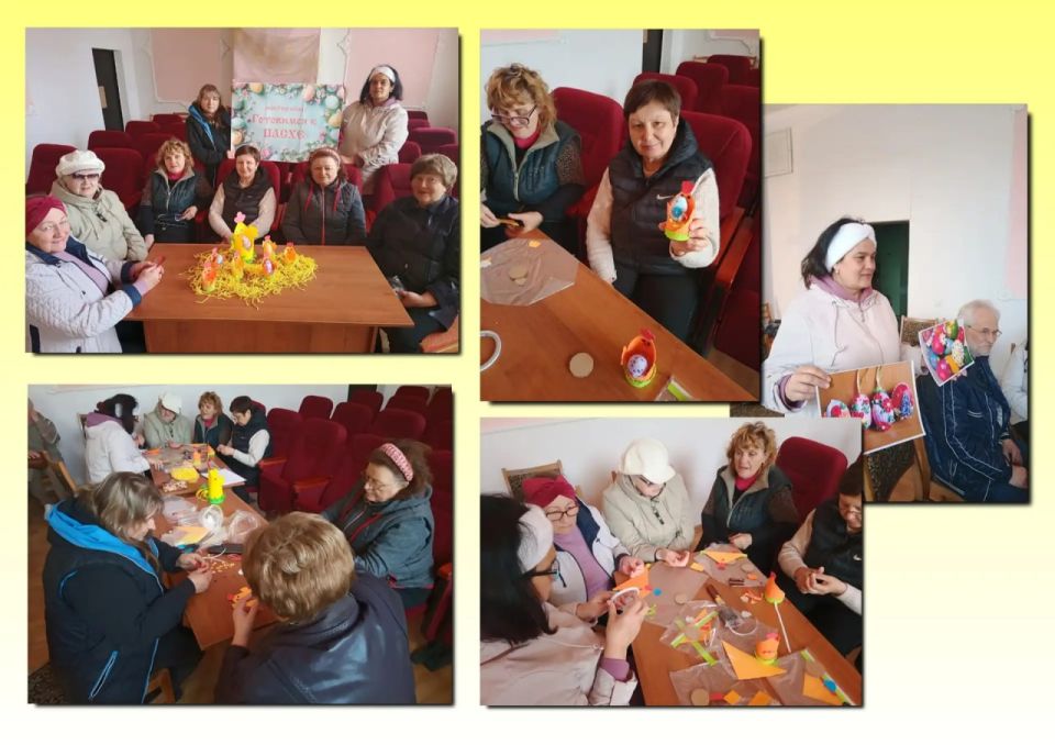 ������� ����������� ���������� ������ ������ �������� ��������� �������� ���������� �����������: