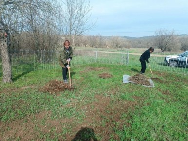 9 ������ ���������� ������ �� ���������������� ��� ��������, �. ������-����������, �. ������� ������� ������� ���������, ������������ �� ��������������� �������� ������ � ���� �������