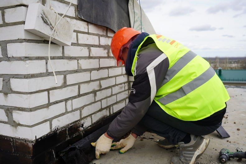 ��� ���� ��� � ����������� �������� ����� ������ ��������� ������������� ����