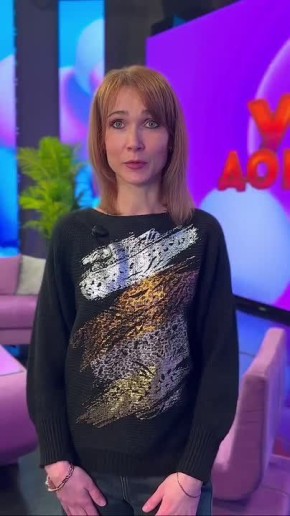 ���, ��� �� �� ����� �� ����� �� ���������� ������